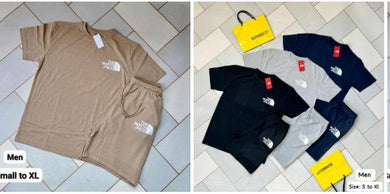 Tshirt men