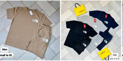 Tshirt men