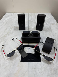 Sunglass