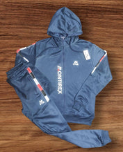 Load image into Gallery viewer, Tracksuit men