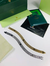 Load image into Gallery viewer, Bracelet