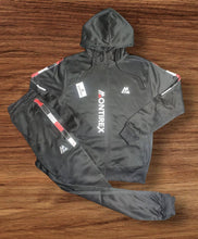 Load image into Gallery viewer, Tracksuit men