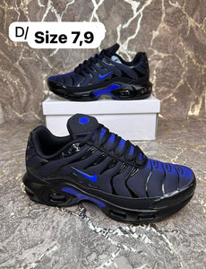 Shoes men