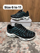 Load image into Gallery viewer, Shoes men