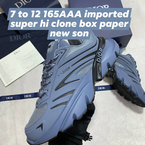 Shoes men