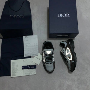 Shoes men