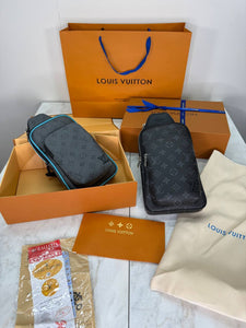 Bag