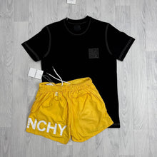 Load image into Gallery viewer, Tshirt men