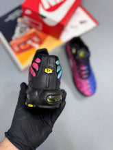 Load image into Gallery viewer, Shoes men