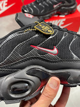 Load image into Gallery viewer, Shoes