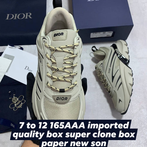 Shoes men