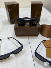 Load image into Gallery viewer, Sunglass