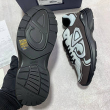 Load image into Gallery viewer, Shoes men