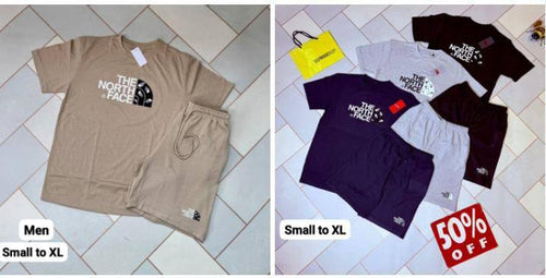 Tshirt men