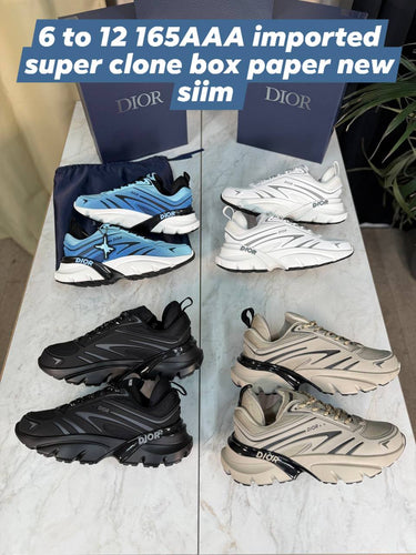 Shoes men