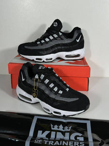 Shoes men