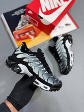 Load image into Gallery viewer, Shoes men