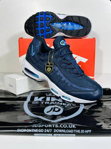 Shoes men