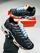 Load image into Gallery viewer, Shoes men