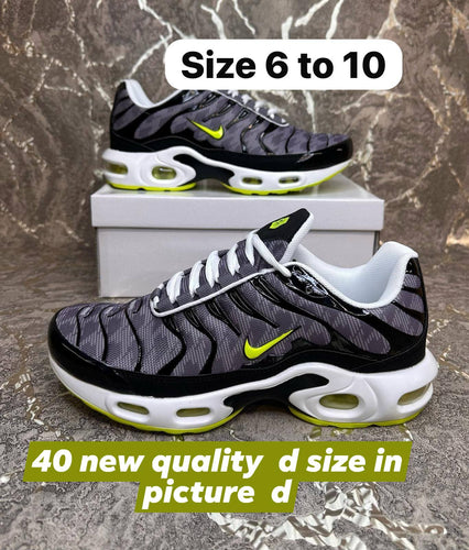Shoes men