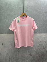 Load image into Gallery viewer, Tshirt men