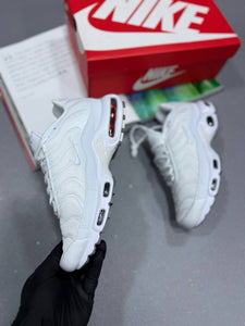 Shoes men