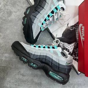 shoes men