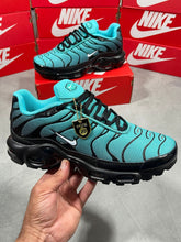 Load image into Gallery viewer, Shoes