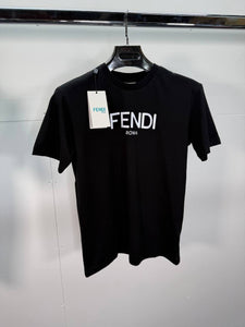 Tshirt boy