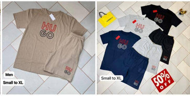 Tshirt men