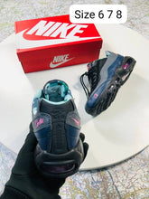 Load image into Gallery viewer, Shoes