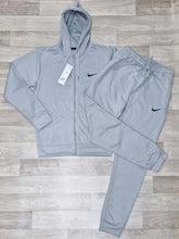Load image into Gallery viewer, Tracksuit men