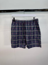 Load image into Gallery viewer, Short men