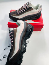 Load image into Gallery viewer, Shoes men
