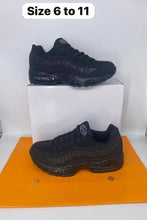 Load image into Gallery viewer, Shoes men
