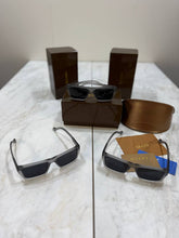 Load image into Gallery viewer, Sunglass