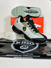 Load image into Gallery viewer, Shoes men