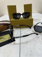 Load image into Gallery viewer, Sunglass