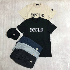 Tshirt men
