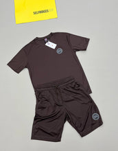 Load image into Gallery viewer, Tshirt men