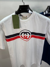 Load image into Gallery viewer, Tshirt boy