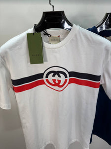 Tshirt boy