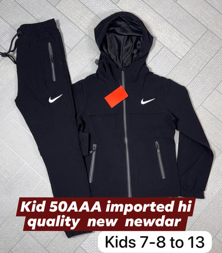 Tracksuit