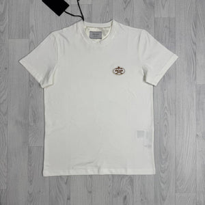 Tshirt men