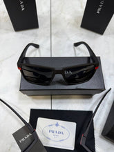Load image into Gallery viewer, Sunglass