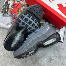Load image into Gallery viewer, shoes men