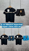 Load image into Gallery viewer, Tshirt men