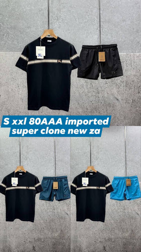 Tshirt men