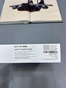 Headphone
