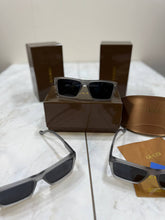 Load image into Gallery viewer, Sunglass
